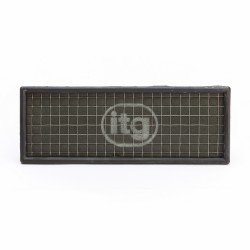 ITG Panel Filter - Citroen Saxo